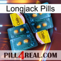 Longjack Pills cialis5